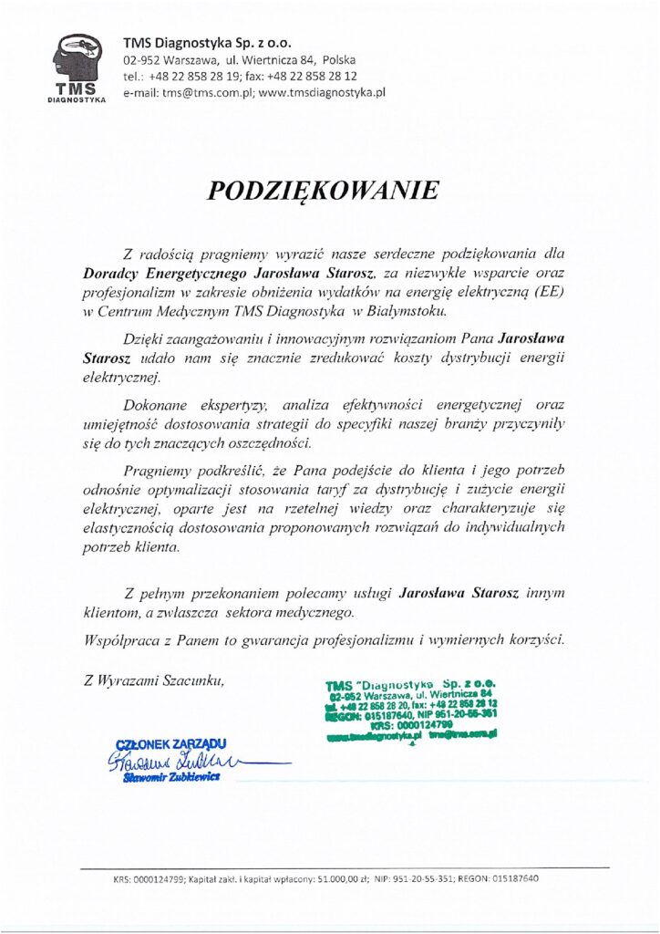 podziekowanie tms diag page 0001