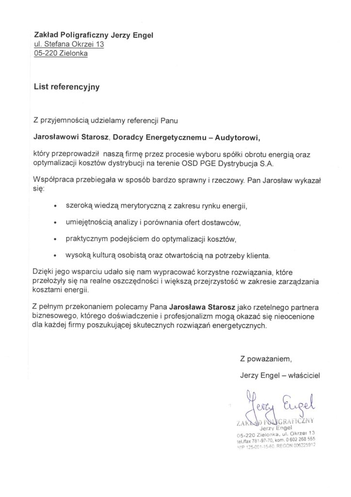 poligrafia j. engel 1 page 0001