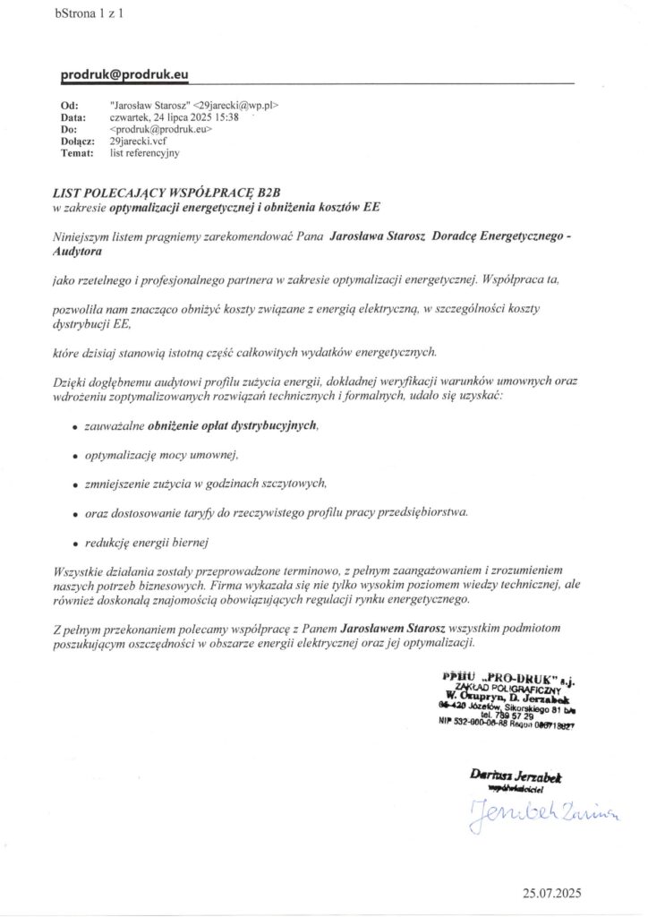 pro druk 1 page 0001