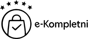 logo ekompletni png
